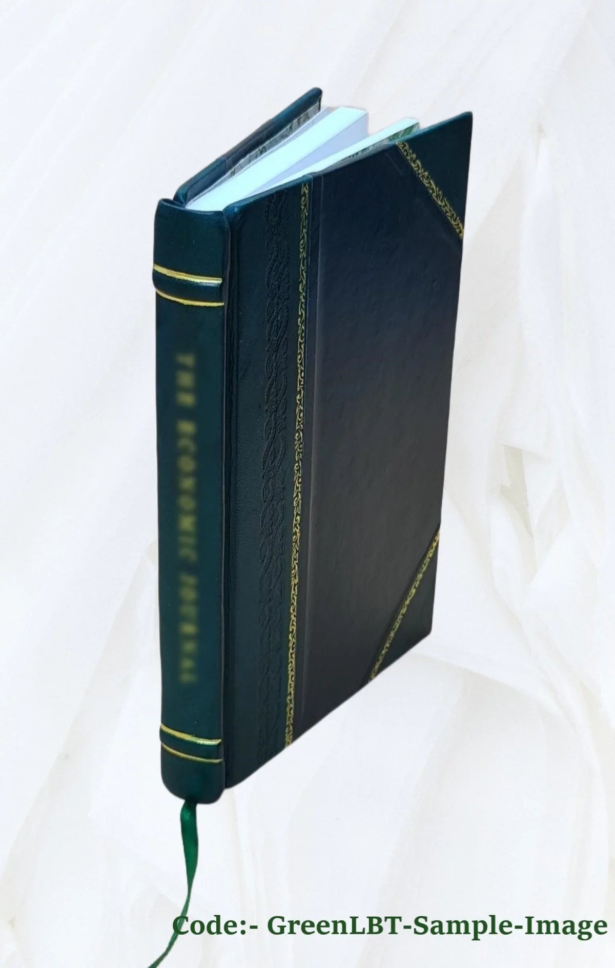 Describing Hudson's [Leather from West-India pilot The to Bay Fourth English The Book. The Amazones. 1775 River Bound] the Navigation,