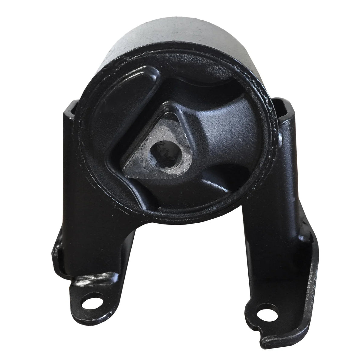 Chevrolet and 2005 Advance 4PCS Transmission Colorado 2010 Motor GMC 2004 3.7L Compatible Set 2007 CF 2011 Engine Canyon 2012 2009 with 2008 2.9L 2.8L 2004-2012 Mount 3.5L 2006