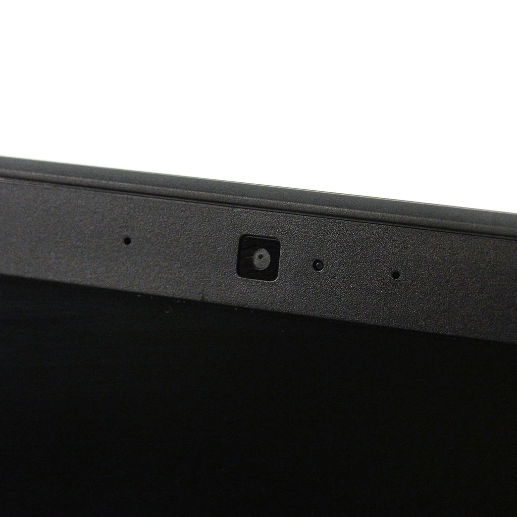 Dual-Core B 8GB 500GB Win Latitude Pro i5 Pre-Owned Laptop E5540 Dell v.WAA 10