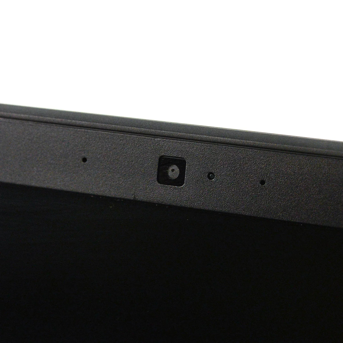 Dual-Core B 8GB 500GB Win Latitude Pro i5 Pre-Owned Laptop E5540 Dell v.WAA 10