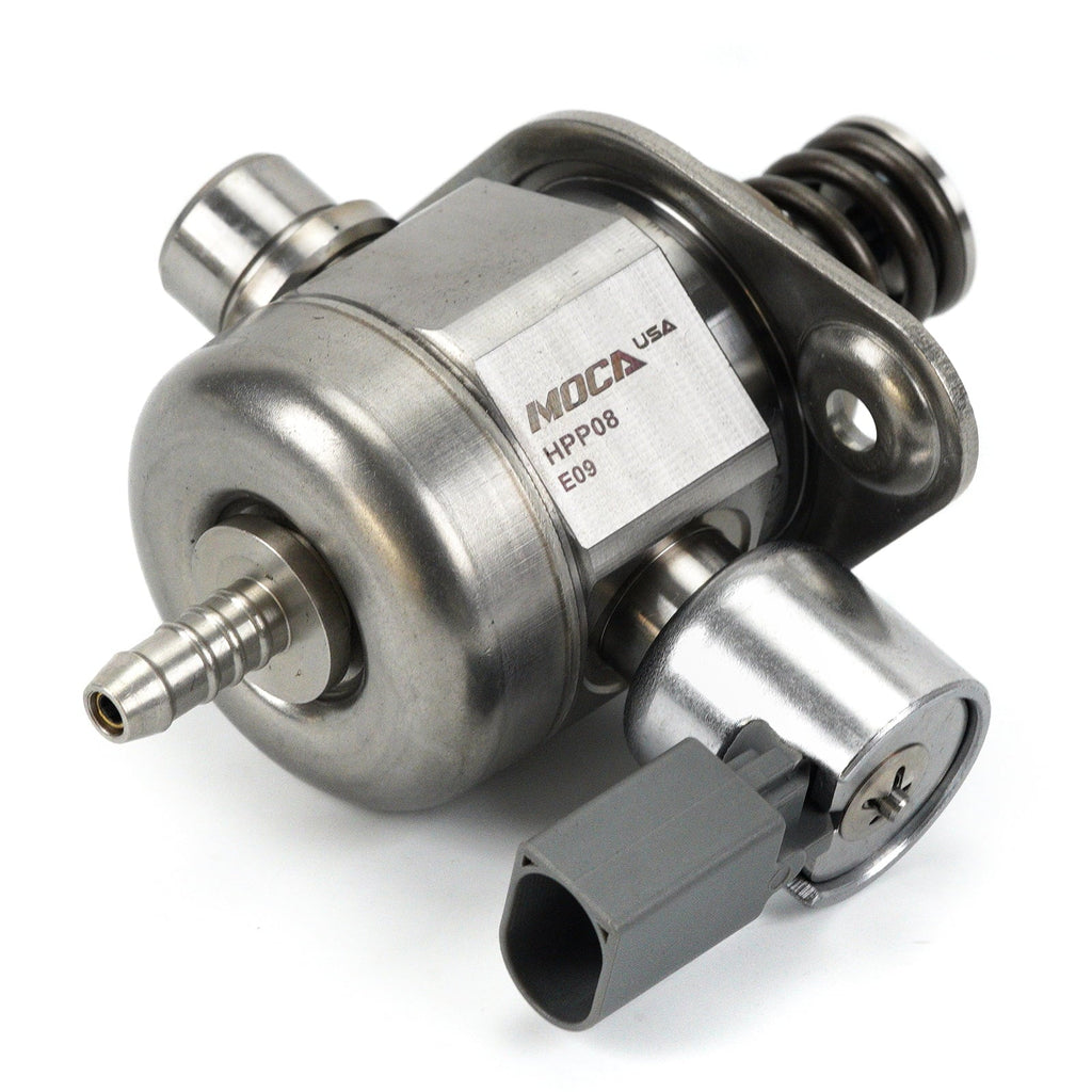Quattro Audi Pressure SportWagen 1.8L MOCA 2015-2017 Volkswagen High 1.8L Fuel & Pump Beetle AUTOPARTS 2017-2020 A4 Golf for Fit 2.0L & Volkswagen 2014-2017