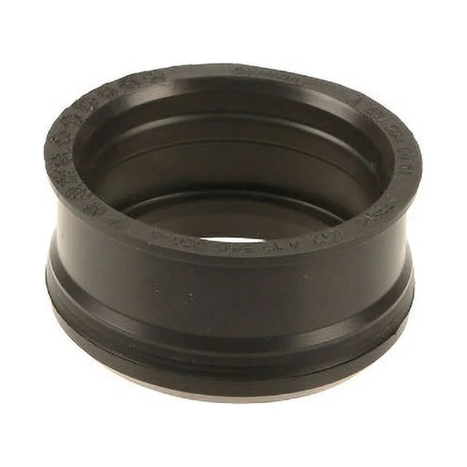 Compensating New OEM 6510940051 Mercedes-Benz-Sprinter Genuine Ring