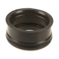 Compensating New OEM 6510940051 Mercedes-Benz-Sprinter Genuine Ring