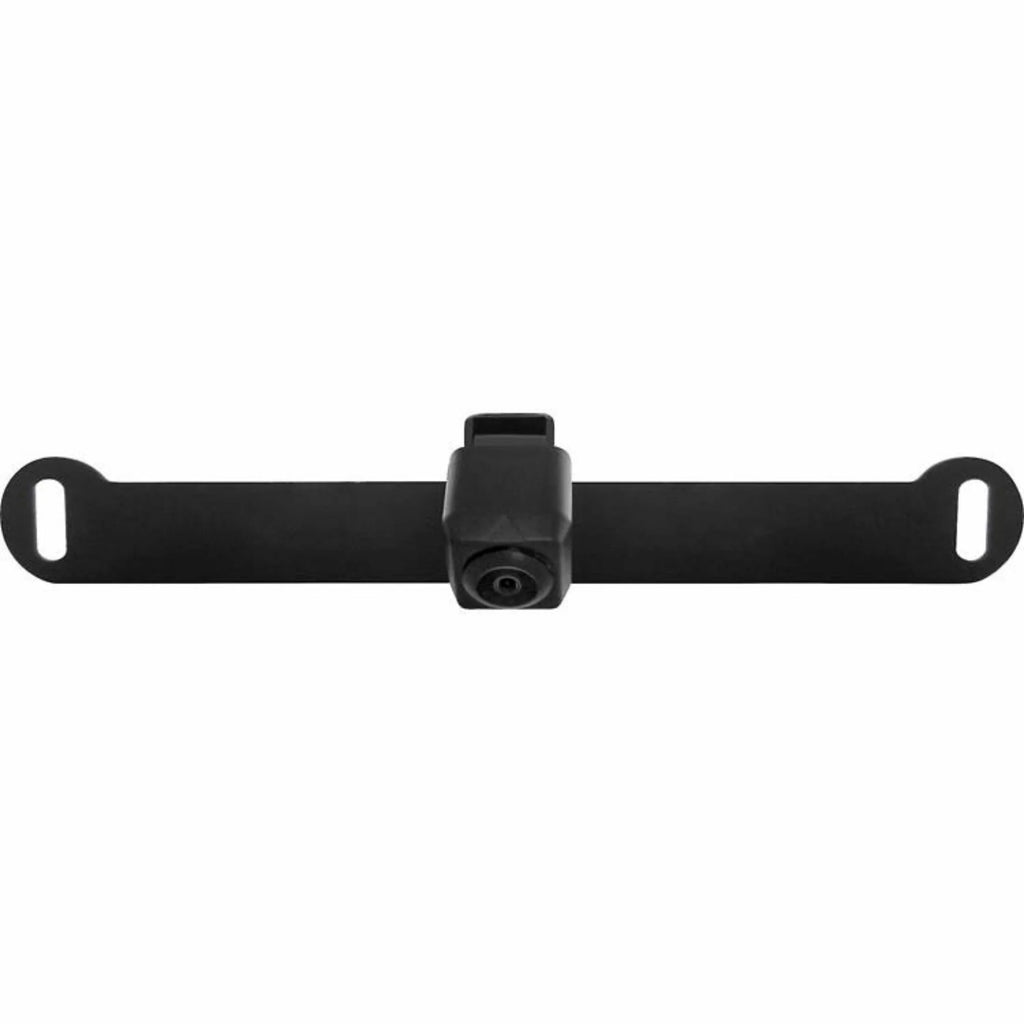 Rydeen MINy Camera Plate and for Cameras Bracket Backup License