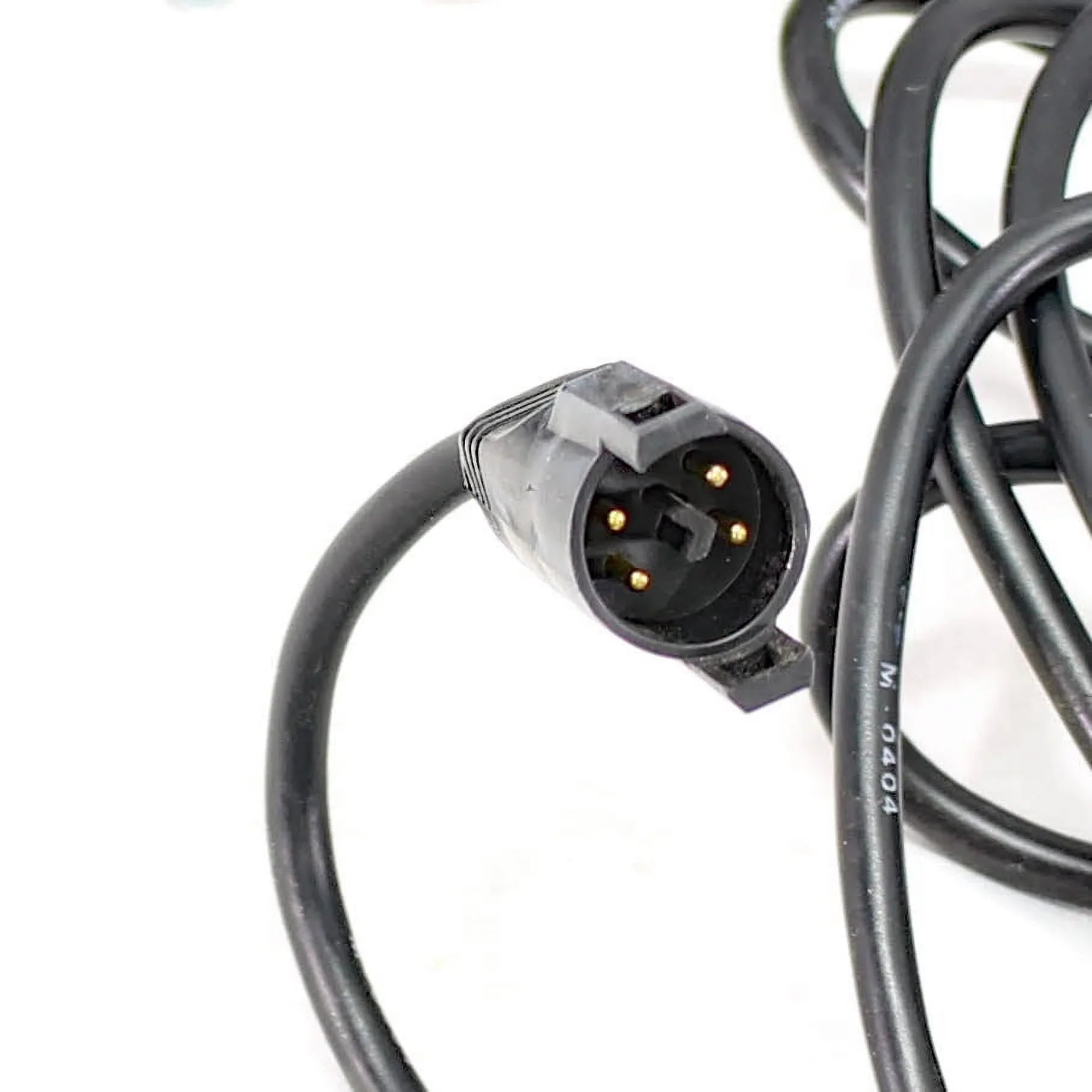 02641953 Eagle New Temperature Sensor Lowrance Sea Electronics TS-2BK