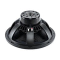 Subwoofer Drivers in. LF 15.0