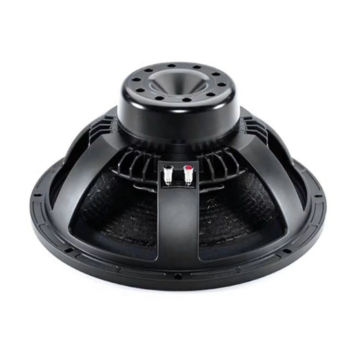 Subwoofer Drivers in. LF 15.0