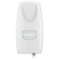 Quadrasan White Vectair - Systems Cleaning & Dispenser Dosing