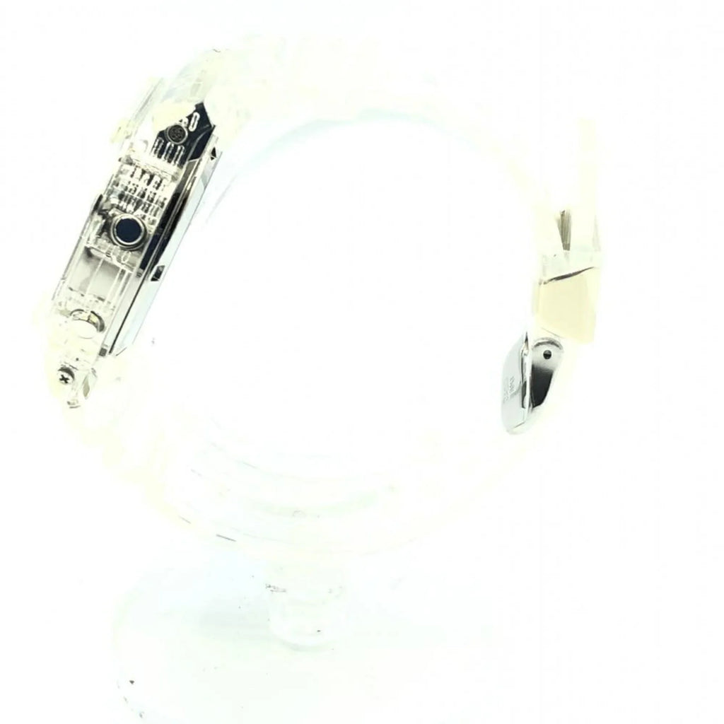 Pre-Owned (Good) anniversary CASIO 40th DW-5040RX-7JR model Casio watch G-SHOCK