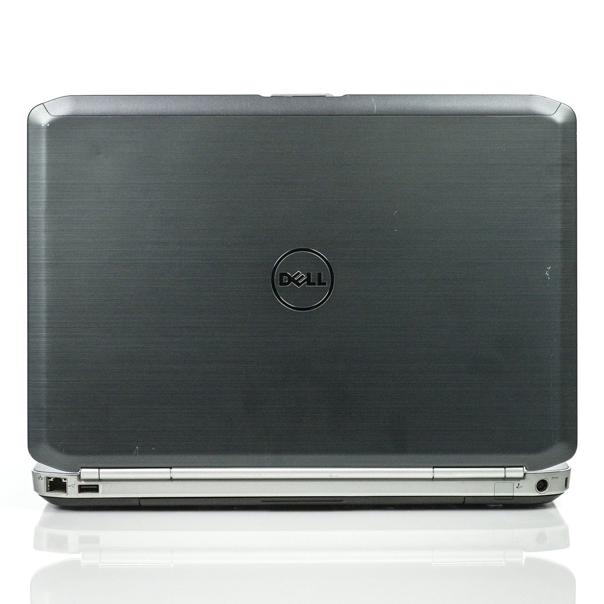 Latitude 128GB Laptop SSD v.AA B Pro Dual-Core Win 10 8GB Dell Pre-Owned i5 E5420