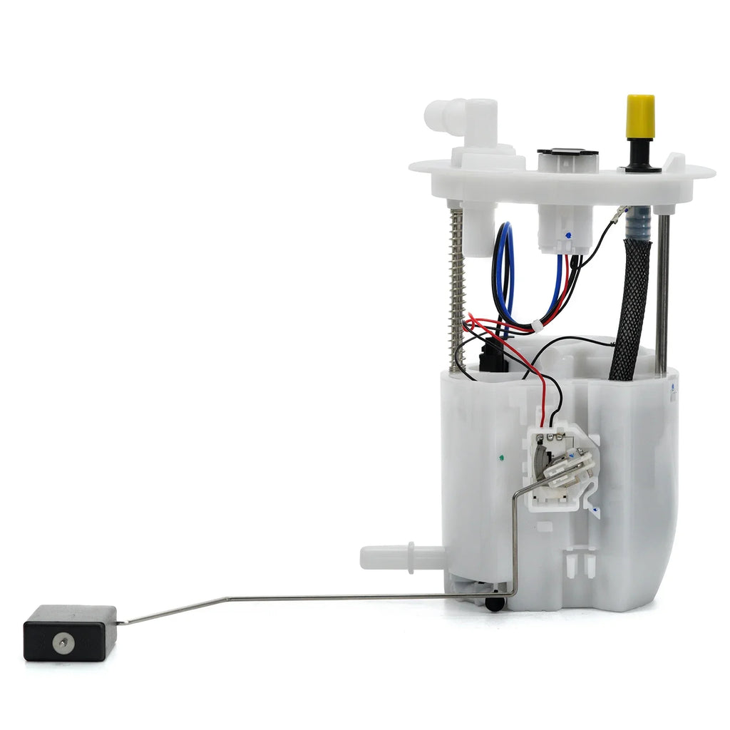 2016-2019 Lincoln Module Ford 3.7L 2014-2019 Fuel & MKT for MASTER Explorer Assembly 3.5L Pump Electric