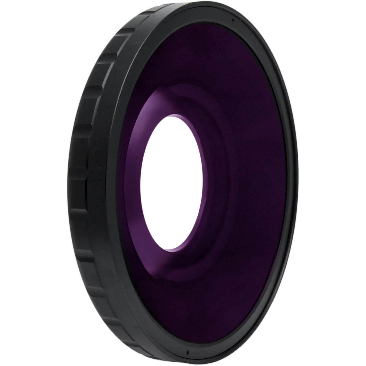 Quality HXR-NX30 The Sony Cinema 0.4x Fish-Eye For Lens