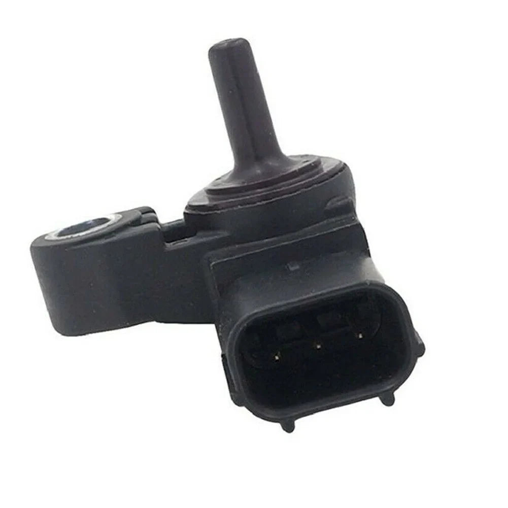 10-22 Jet SX240 FZ Boats 6BH-82380-00-00 Sensor Pressure FX For VX PWC Yamaha