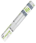 K Electric 20 Feit of (Pack 4100 White T12 Cool Bulb W X D in. in. Linear Fluorescent 6) L 24 1.5