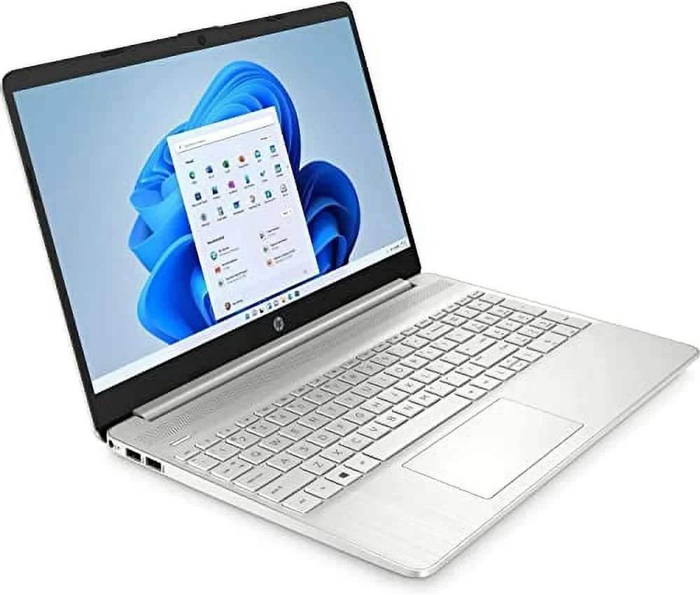 USB HDMI Pro DDR4 15.6" Xe Quad-Core Intel (1366x768) Wi-Fi 11 32GB Laptop Graphics Intel w/ONT HP 1TB Iris Business 2023 SSD 32GB BluetoothWindows i5-1135G7 Touchscreen HD