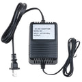 to for AC Harman DP/N Adapter Multimedia K-MAINS Speakers AC Kardon Supply Replacement Power 01D430