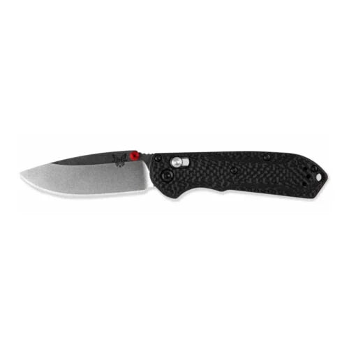 Knife Mini Freek AXIS 565-1 Lock Benchmade
