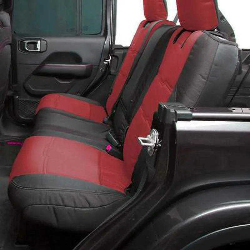 Truck 1500 195201 Panel Molle Putco Bed Fits Classic Ram
