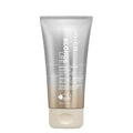 Blonde mask 150ml Joico reviving Life