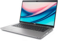 14" - RAM | Dell (2021) 8 512GB | i7 @ GHz - Latitude Restored 11th Laptop 5421 64GB 5000 SSD Gen - 4.8 Core FHD Cores | CPU