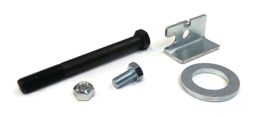 50 GP 42 Clutch Electric Mowers Inch Troy-Bilt ZT ROP | PTO 2009 The RZT Mustang For Deck Shop