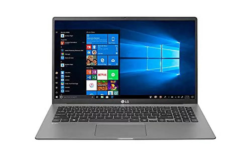 10 Intel USB Iris WWC FHD 2022 Pro Xe i7-1165G7~16GB Backlit Day LG Laptop Gram LPDDR4~1TB ~ ~ ~ Win NVMe (512x2) Full SSD Graphics RJ-45 Battery Keyboard ~ 32GB 11th Ultralight 15.6" ~ IPS