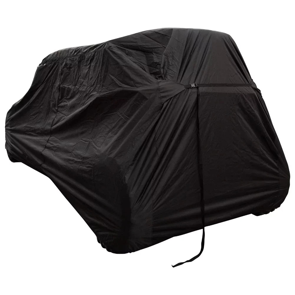 Wolverine For Yamaha 2022 RMAX 4 R-Spec XX-Large UTV 1000 Tusk Cover