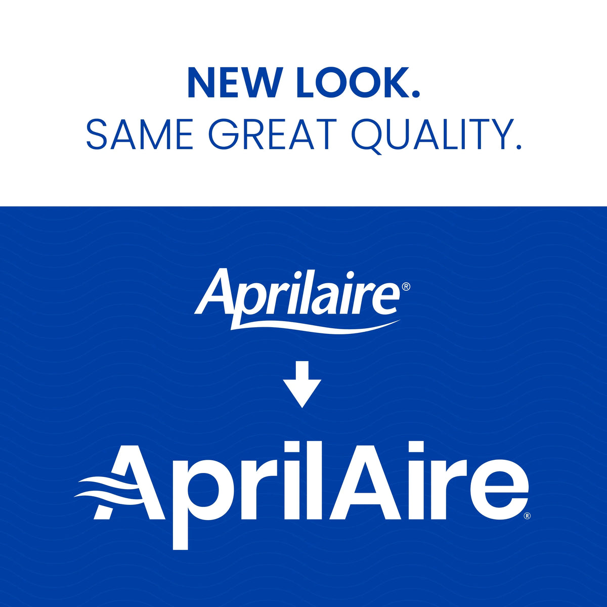 500A, Humidifier AprilAire for Replacement Panel 10 500M, 220, Whole-House 4) 110, Models 550A, Water 500, 550, of 558 (Pack AprilAire