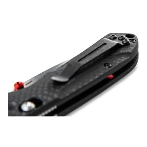 Knife Mini Freek AXIS 565-1 Lock Benchmade