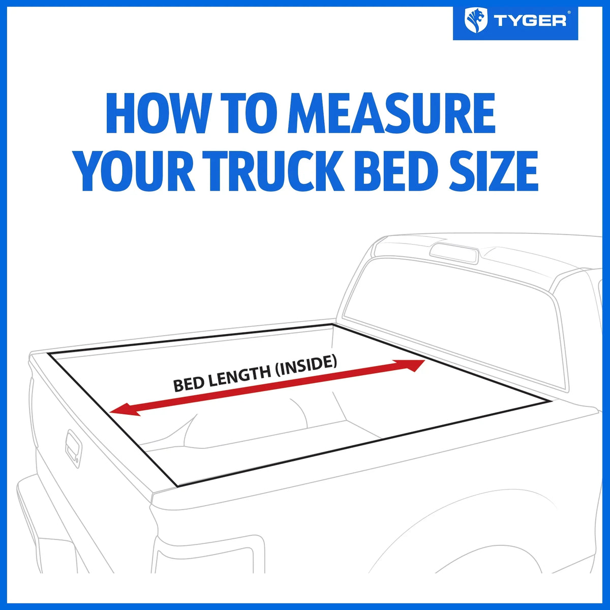 Bed HD Truck Tonneau | Bed Sierra GMC T5 with Hardtop 2014-2018 Silverado | TG-BC5C3007 | Aluminum LD/Limited 2015-2019 Cover HD; 2500 6'6" Auto Chevy 1500; Compatible 2019 Alloy / Tyger 3500