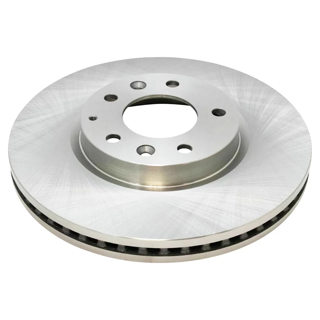 2009 2012 2007 Side Rotors and and Front 2.5L Pads 2010 Kit 2008 AutoShack Ceramic Driver FWD Passenger Replacement for 2.3L CX-7 Brake Mazda 2011 AWD
