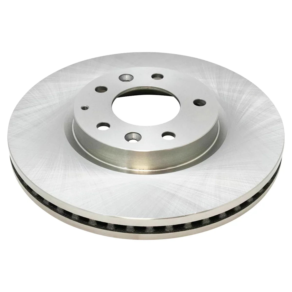 2009 2012 2007 Side Rotors and and Front 2.5L Pads 2010 Kit 2008 AutoShack Ceramic Driver FWD Passenger Replacement for 2.3L CX-7 Brake Mazda 2011 AWD