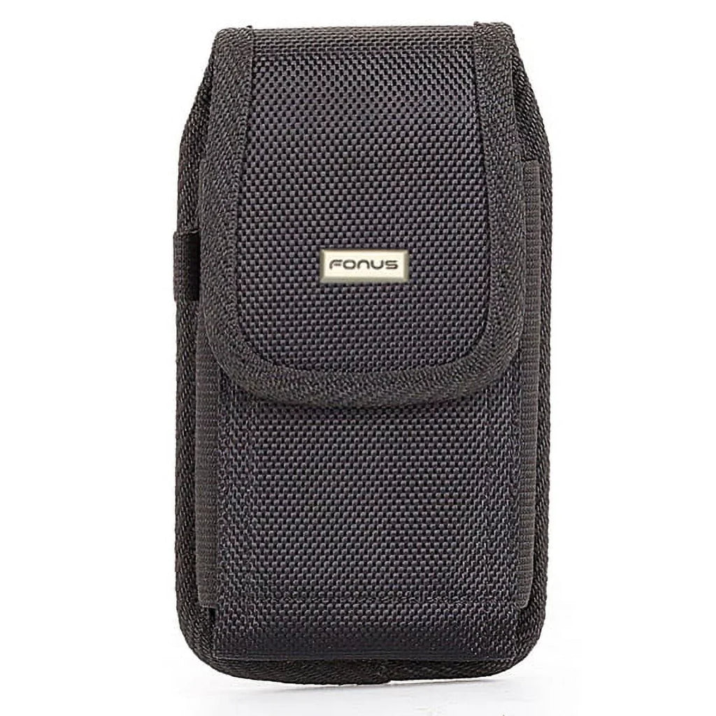 Plus XL XI Rugged 2 Google USB 3a for - - Wire Canvas Cable 3 Power E6E - Carry Belt Retractable Legacy Holster Motion XL XL Pixel Vivo G9, Type-C BLU Case Coolpad Sync w Blackberry Charger XL