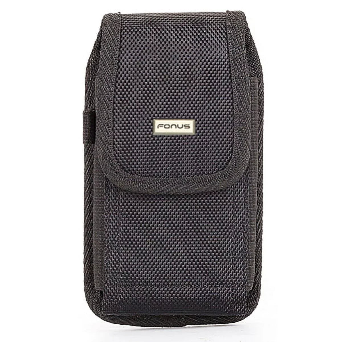 Plus XL XI Rugged 2 Google USB 3a for - - Wire Canvas Cable 3 Power E6E - Carry Belt Retractable Legacy Holster Motion XL XL Pixel Vivo G9, Type-C BLU Case Coolpad Sync w Blackberry Charger XL