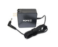 Lenovo Charger 100 IdeaPad with AC Flex 20V ADLX65CCGU2A, 710 100s Compatible Power ADLX65CCGG2A, 310 Adapter YOGA 3.25A 4 710s 110 65W Laptops for 510 510s 510 ADLX65CCGC2A, model ADLX65CCGK2A Series