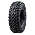 Tire Fox RANGER Radial Edition With Medium/Hard 2020 Terrain 900 Terrabite Compatible TRAIL 26x11-14 RZR Polaris