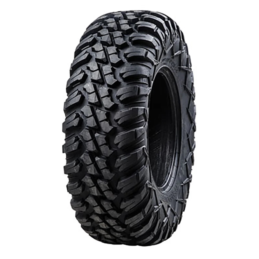 Tire Fox RANGER Radial Edition With Medium/Hard 2020 Terrain 900 Terrabite Compatible TRAIL 26x11-14 RZR Polaris