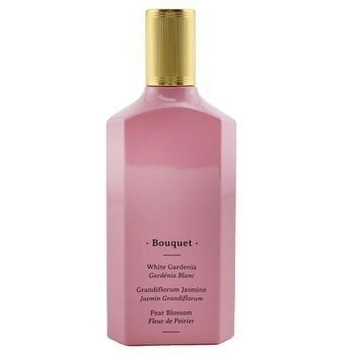 Gorgeous Flora Gu_cci_ Gardenia Ladies 100ml/3.3oz EDP Spray Fragrances