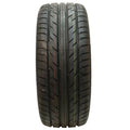 Achilles High Tire ATR V 195/50R16 84 Sport Performance