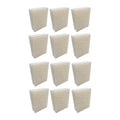 '- Filter 12 W-6 Pack W7 Bionaire for W6S W9s W6 Humidifier W9