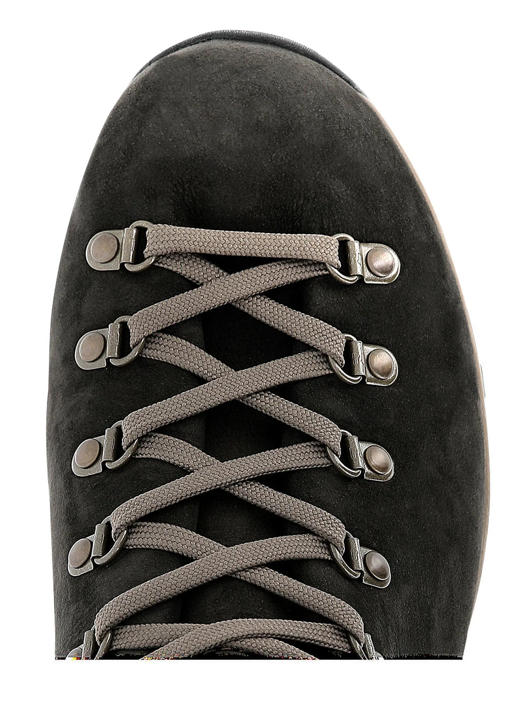 Men Lite - EVO 13M Brown Refurbished Trail Boots - Zamberlan Hiking Dark 320DB for Waterproof GTX