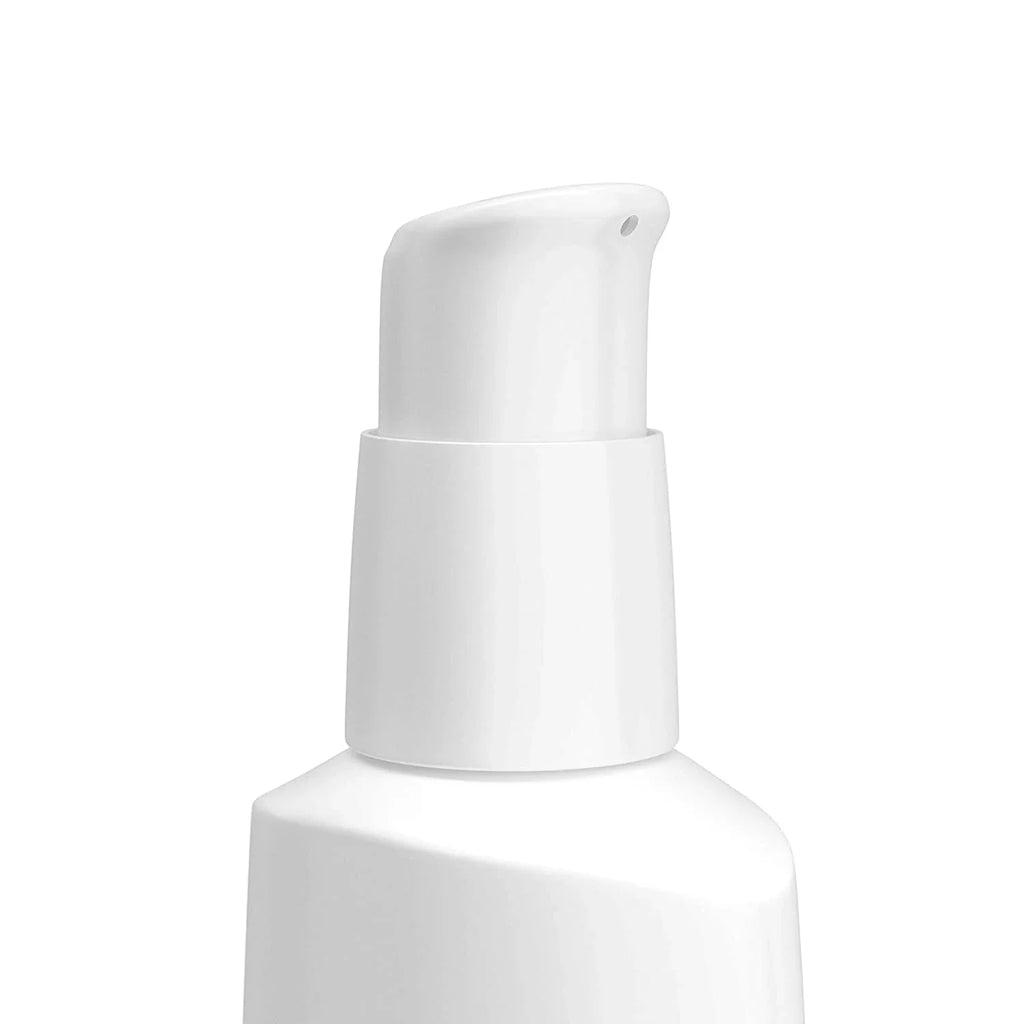 Cream Lotion Vitamin & Sunscreen B5, With Hydroxy, Glycerin, Neutrogena Alpha Skin 2.5 Spf Alpha Glycolic 15 - Acid C, Wrinkle Face Acid, E Healthy With Vitamin Vitamin Moisturizer Hydroxy & Anti