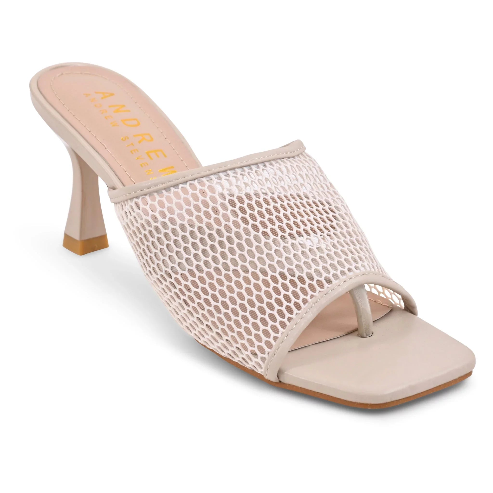Women's Sandals Emilia