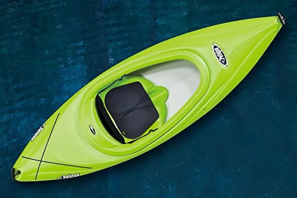Paddling Skwoosh Kayak Cushion