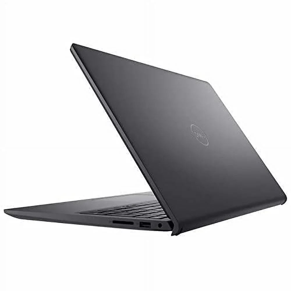 10-Core Iris 2022, Graphics, Inspiron 120Hz 512GB 15.6" HDMI, Bluetooth, 12th NVMe i7-1255U, FHD Intel 6, Gen SSD, Core DDR4, Windows 3000 Dell Display, WiFi Pro 10 Xe Laptop i3520 Newest 16GB