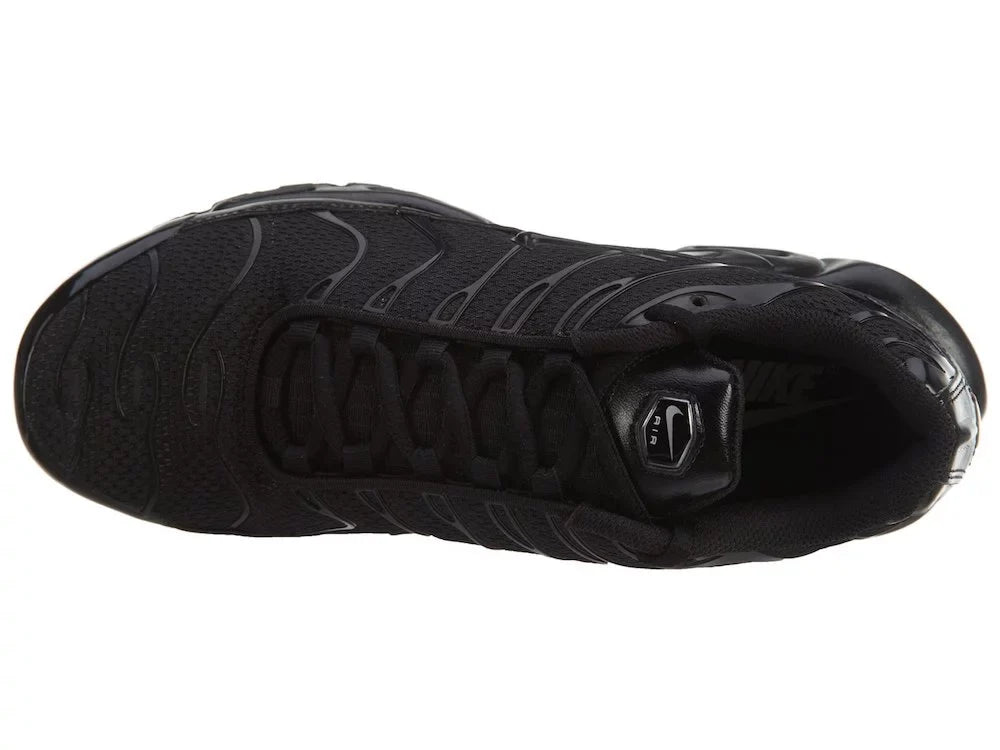 1 (7 Fabric Nike Plus Max Tuned Men's US) atmospheric D(M) Trainer Shoes