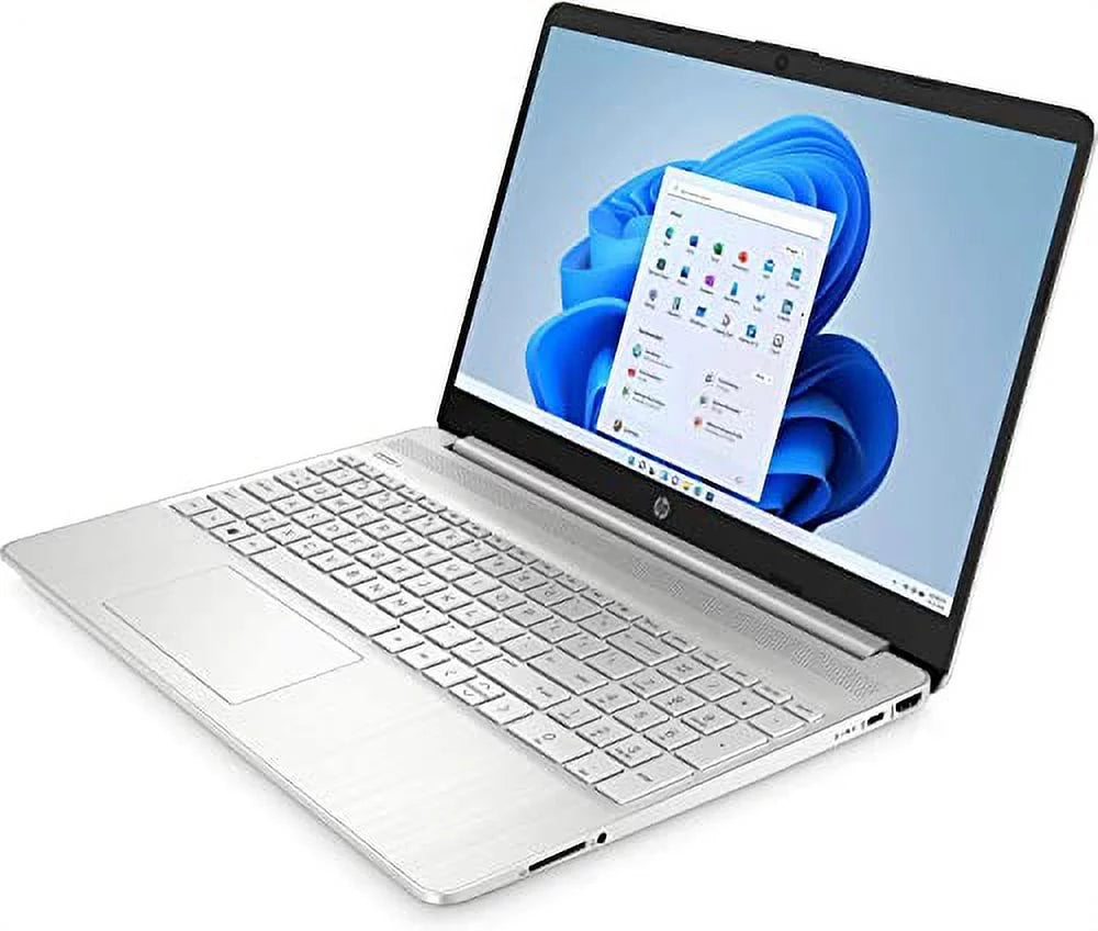 USB HDMI Pro DDR4 15.6" Xe Quad-Core Intel (1366x768) Wi-Fi 11 32GB Laptop Graphics Intel w/ONT HP 1TB Iris Business 2023 SSD 32GB BluetoothWindows i5-1135G7 Touchscreen HD