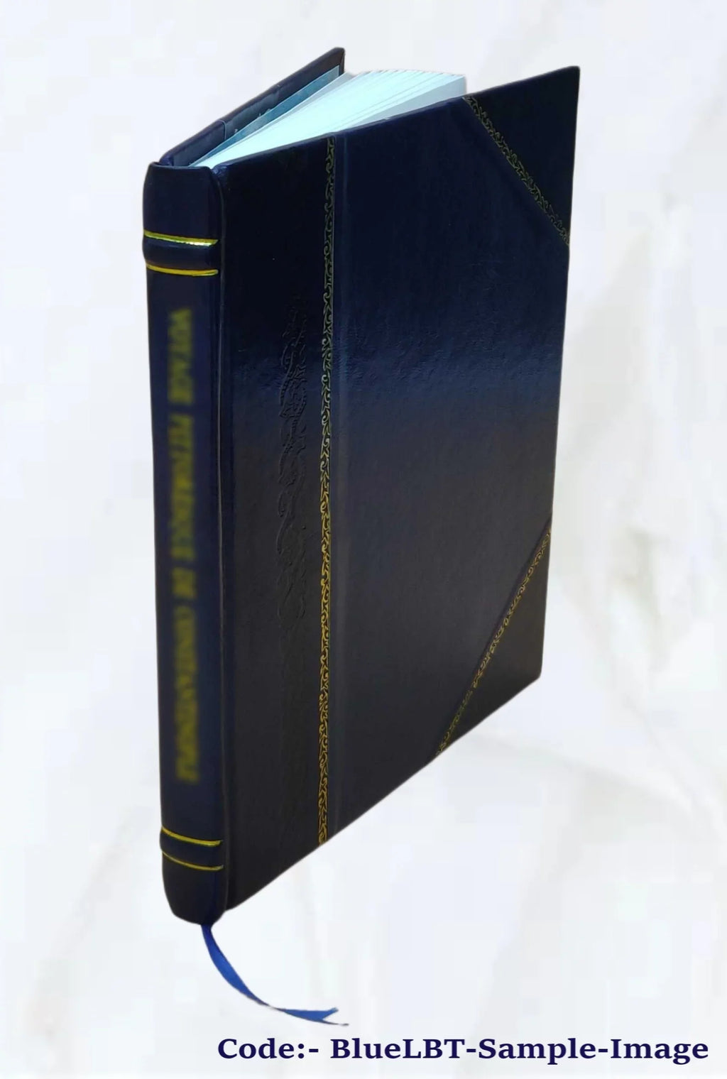 noise F.J. truncated and chamber H.D. meter A.N. Comparative Cyphers, of reverberant 1975 evaluation [Leather 68-cubic / Munson, On. predicted Bound] a measured performance of and