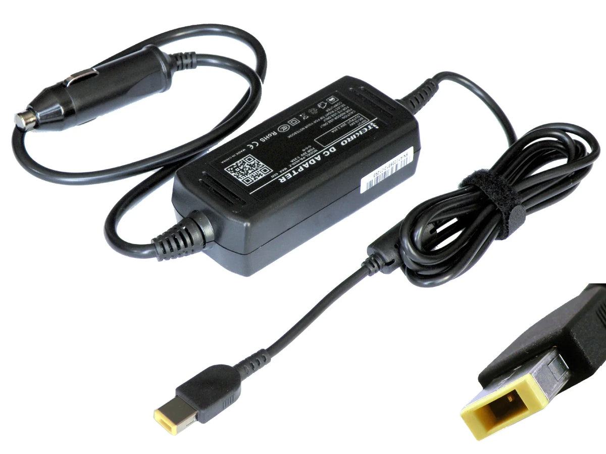 20AN006DUS, 20AN006JUS, Lenovo T440p 20AN006EUS, Car 20AN00DEUS T440p iTEKIRO for 20AN006CUS, T440p T440p T440p 20AN006HUS, ThinkPad T440p 20AN006FUS, T440p 20AN006GUS, T440p 20AN006KUS Charger