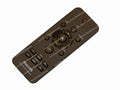 OEM With: HTL2101A, Shipped Control Remote NEW Originally Philips HTL2101A/F7
